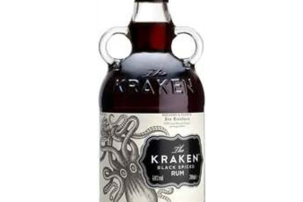 Kraken market 2krnk biz