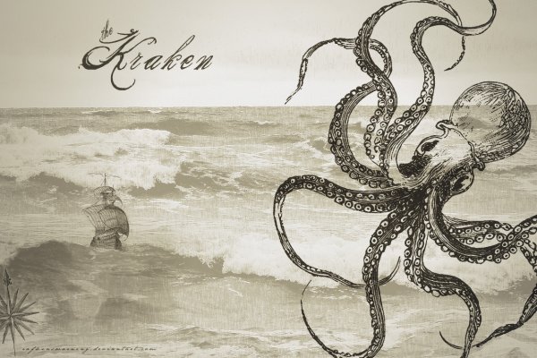 Сайт kraken в tor