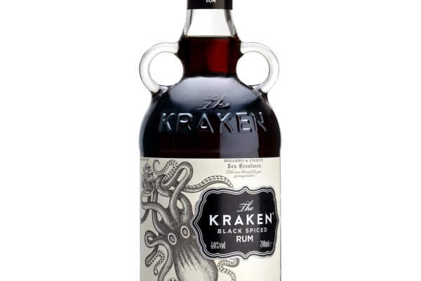 Кракен даркнет kraken link24 info