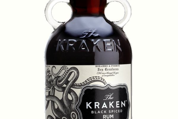 Craken12 at