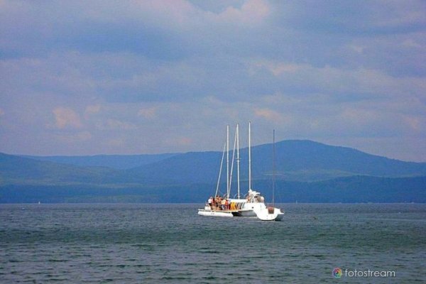 Кракен купить в москве порошок