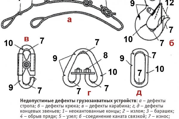 Кракен 20 at