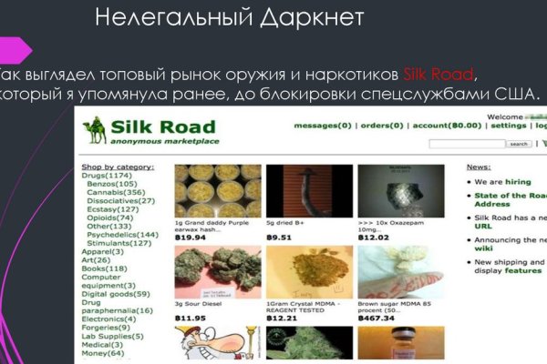 Зеркало kraken тор ссылка рабочее