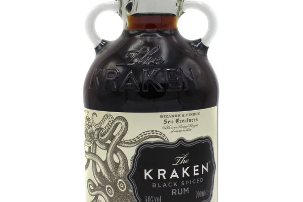 Www kraken 20at net