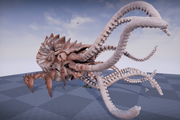 Kraken зеркало kraken link top