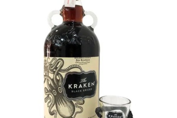 Кракен онион kraken dark link