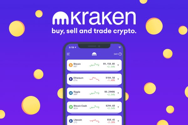 Ссылка на кракен 2krnmarket