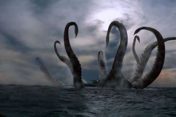 Kraken сайт покупок