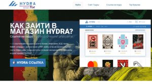 Kraken darknet market зеркало